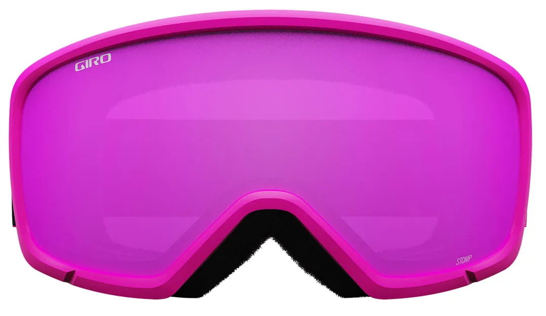 Giro Stomp Goggle