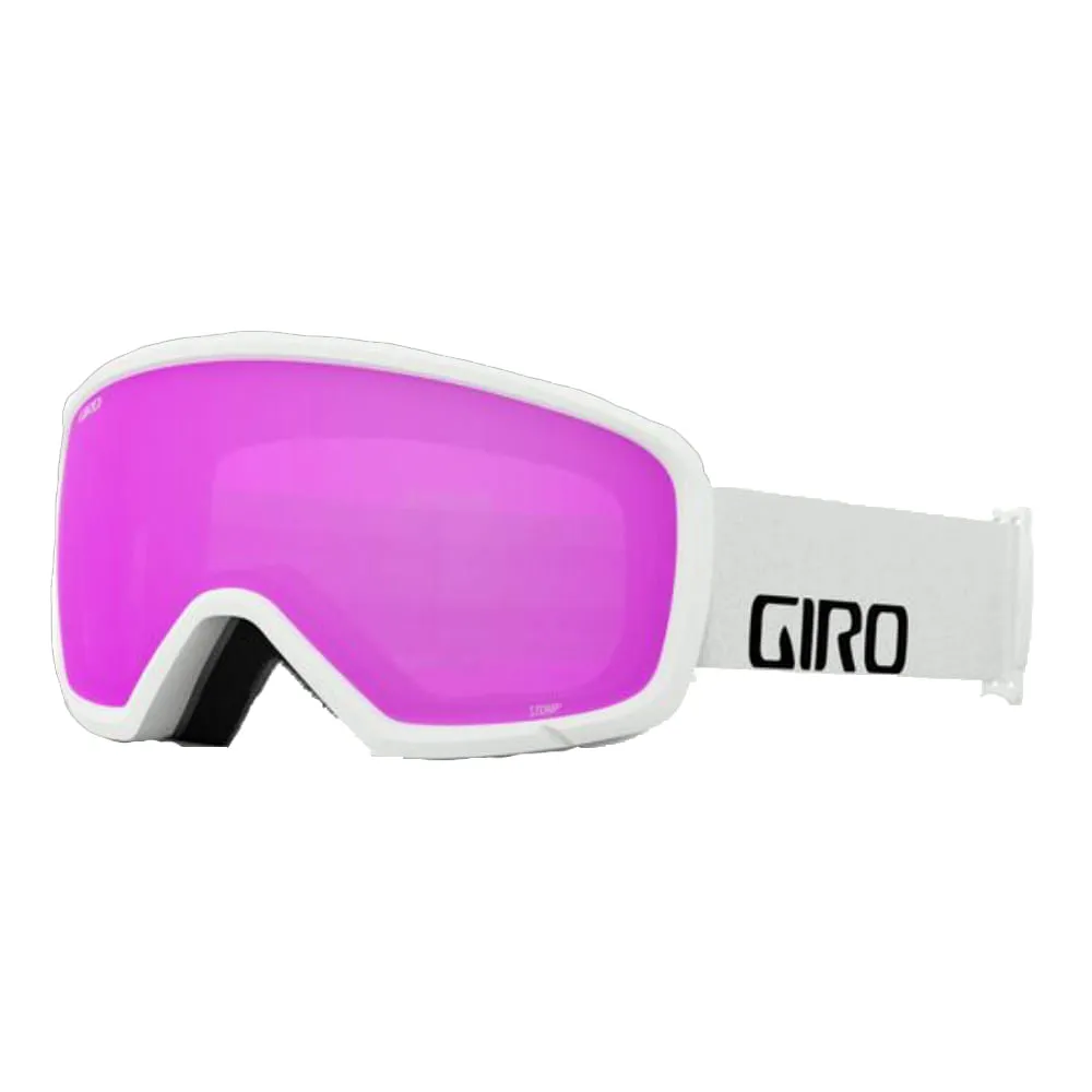Giro Stomp Goggle