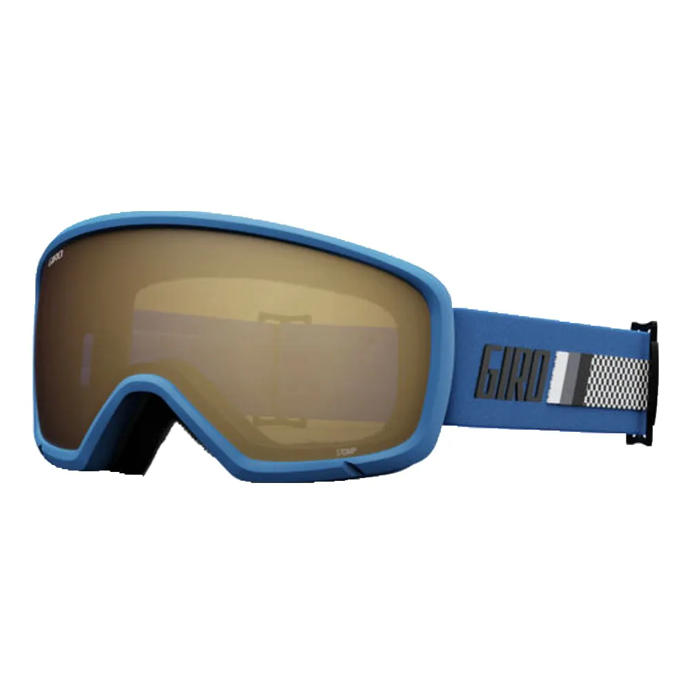 Giro Stomp Goggle