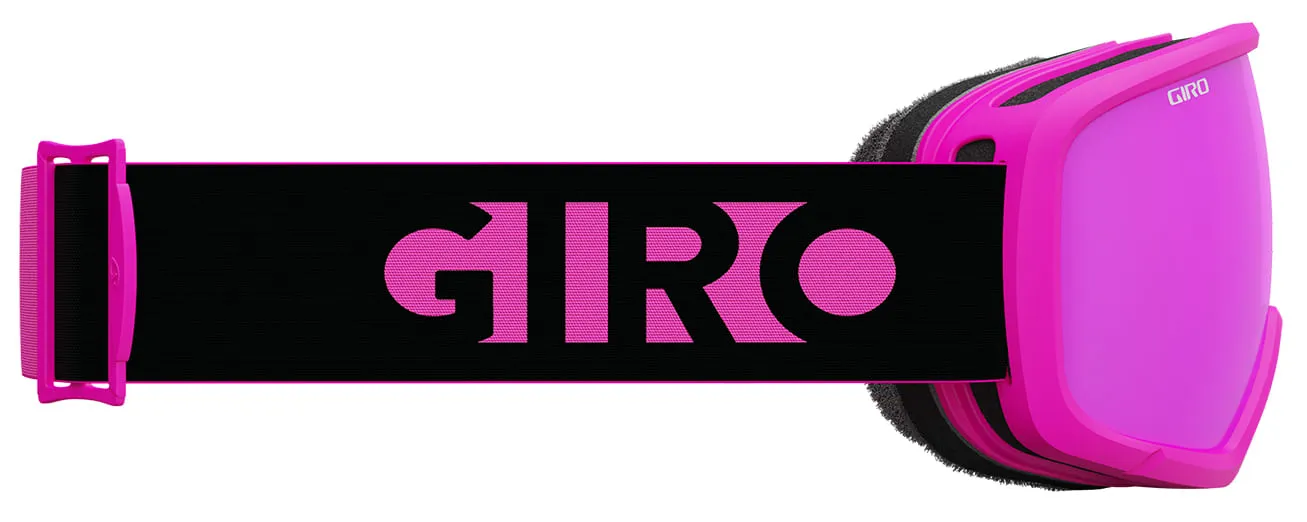 Giro Stomp Goggle