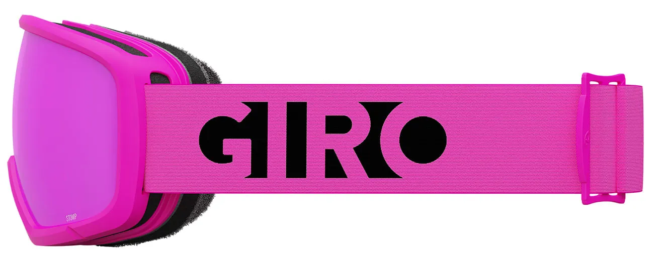 Giro Stomp Goggle