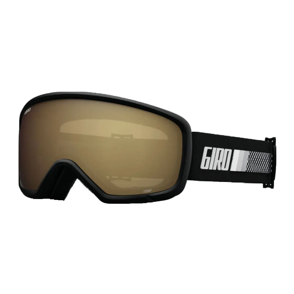 Giro Stomp Goggle