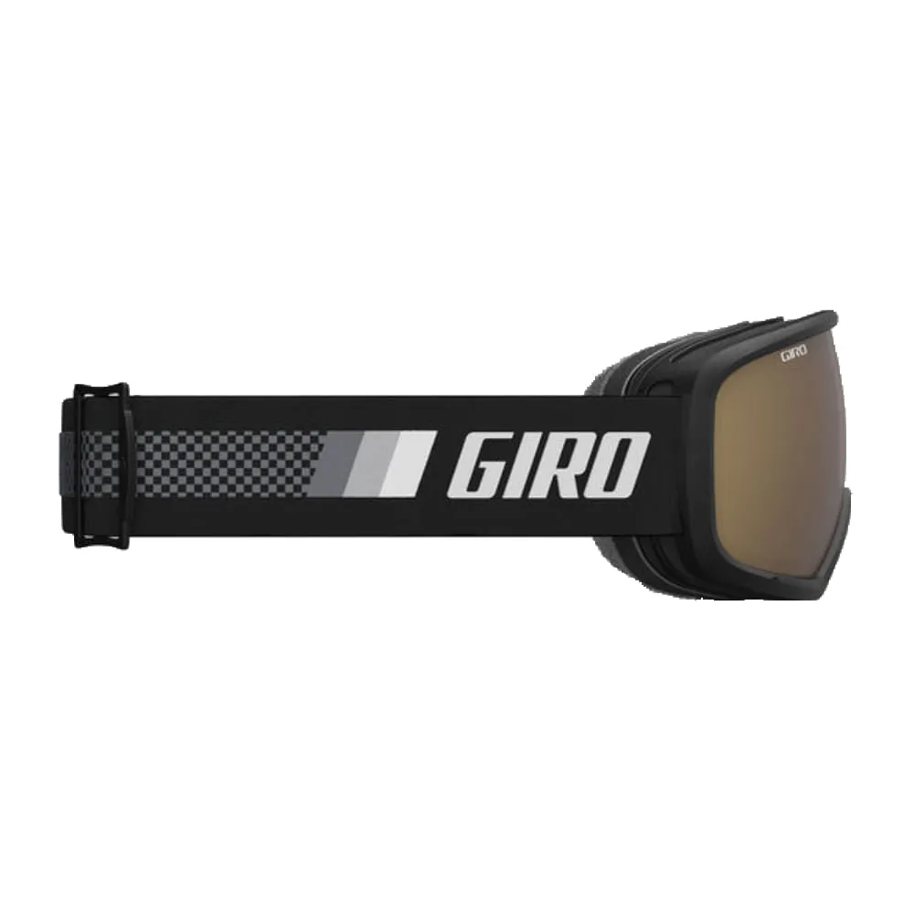 Giro Stomp Goggle