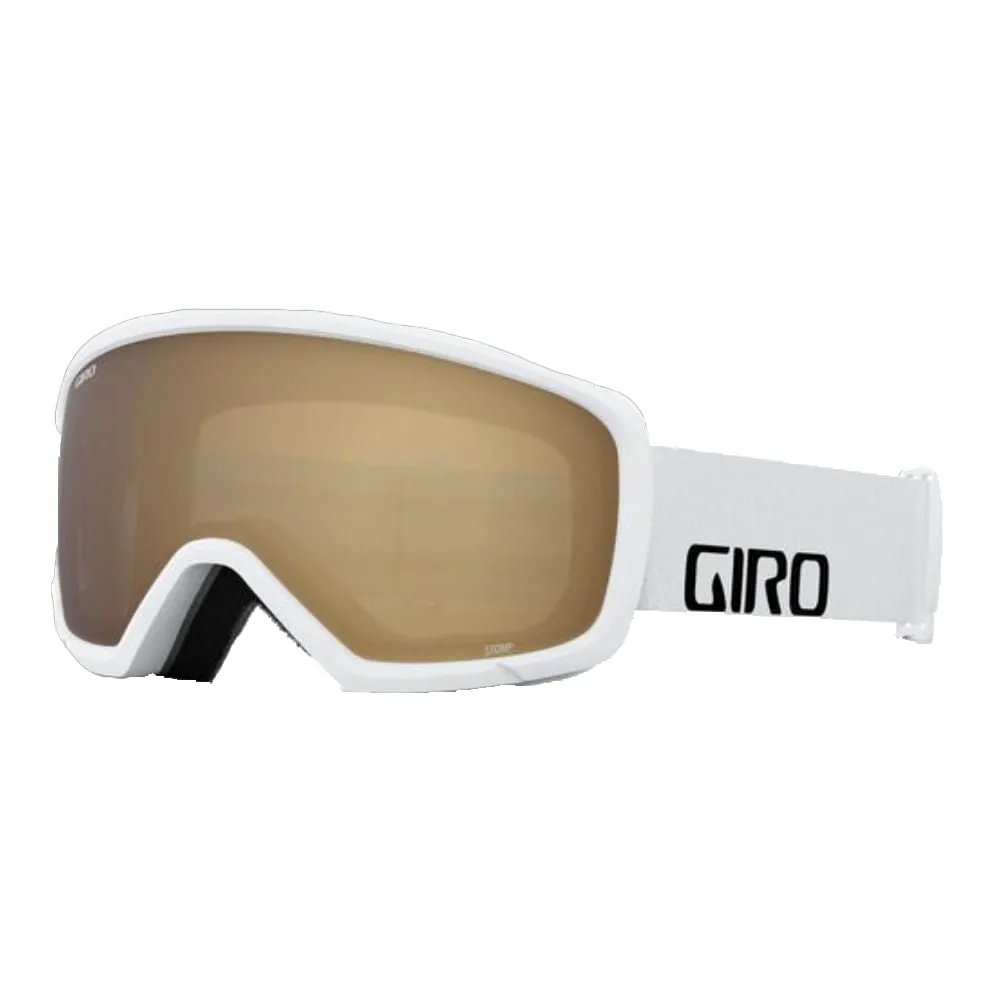 Giro Stomp Goggle