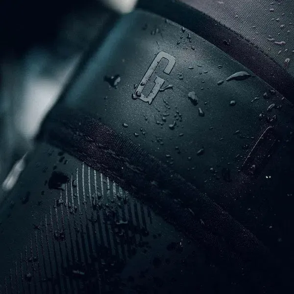Gobik Winter Fiets Overschoenen