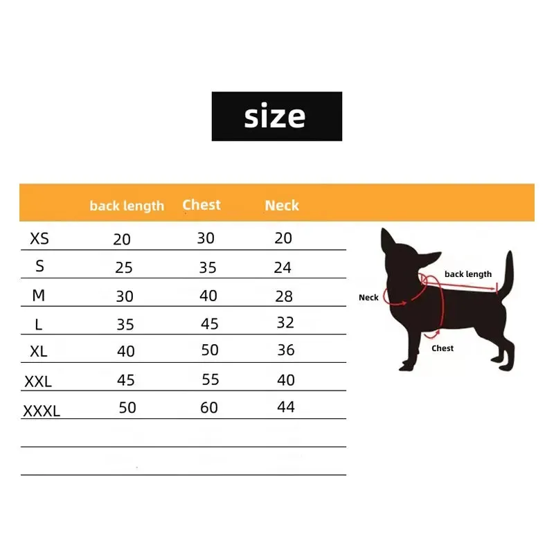 Gray Plaid Glam: Fashion Plush Hoodie for Small to Medium Dogs - Autumn/Winter Pet Clothes for Warmth and Style
