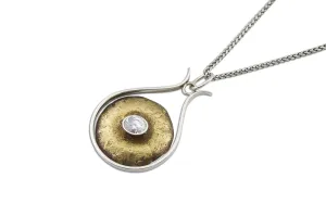 Guardian Necklace