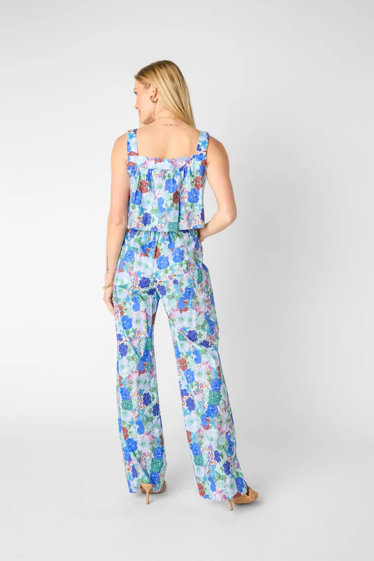 Hopes and Dreams Pants