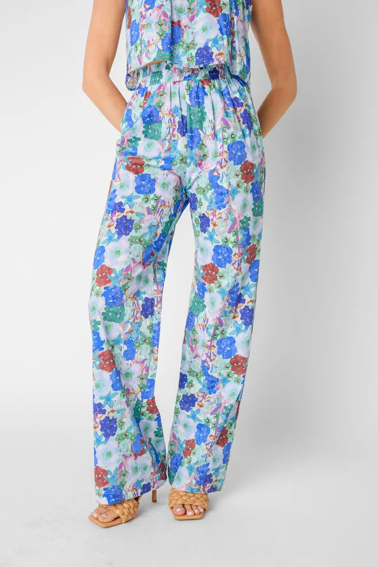 Hopes and Dreams Pants