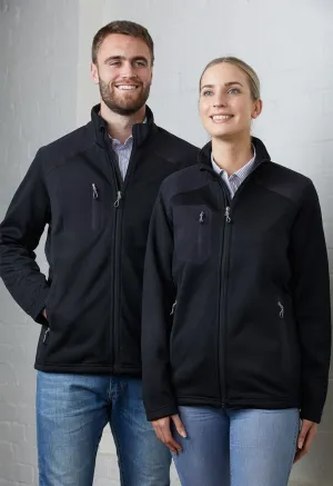 JK30 CF Top Secret Adults Jacket