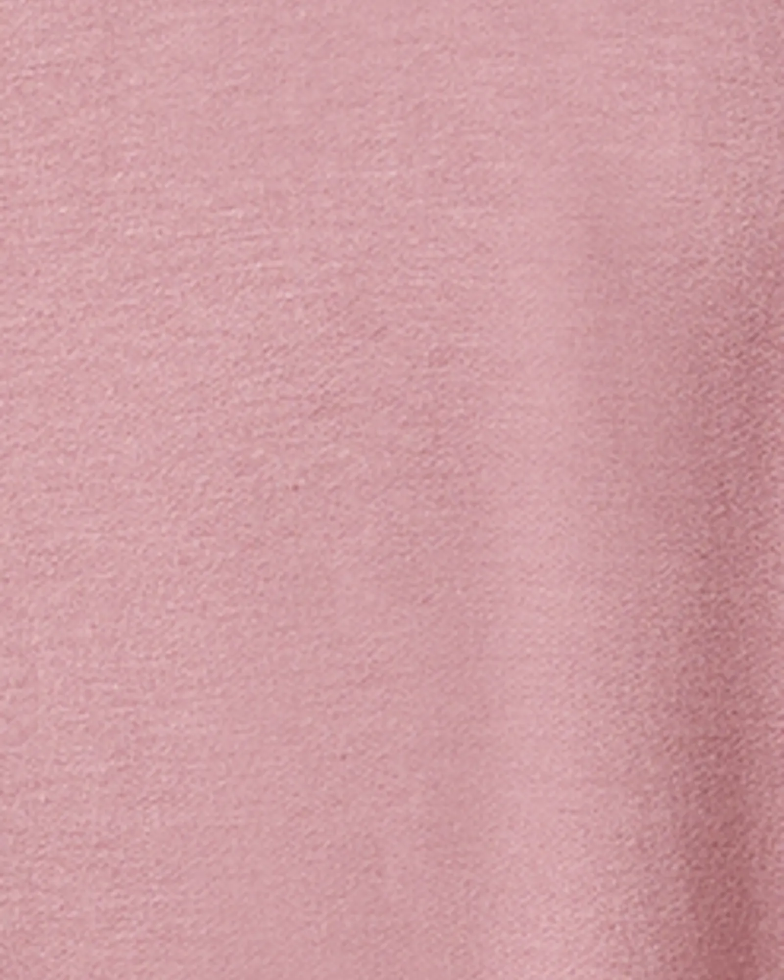 Kaitlyn Cropped Joggers | Mauve