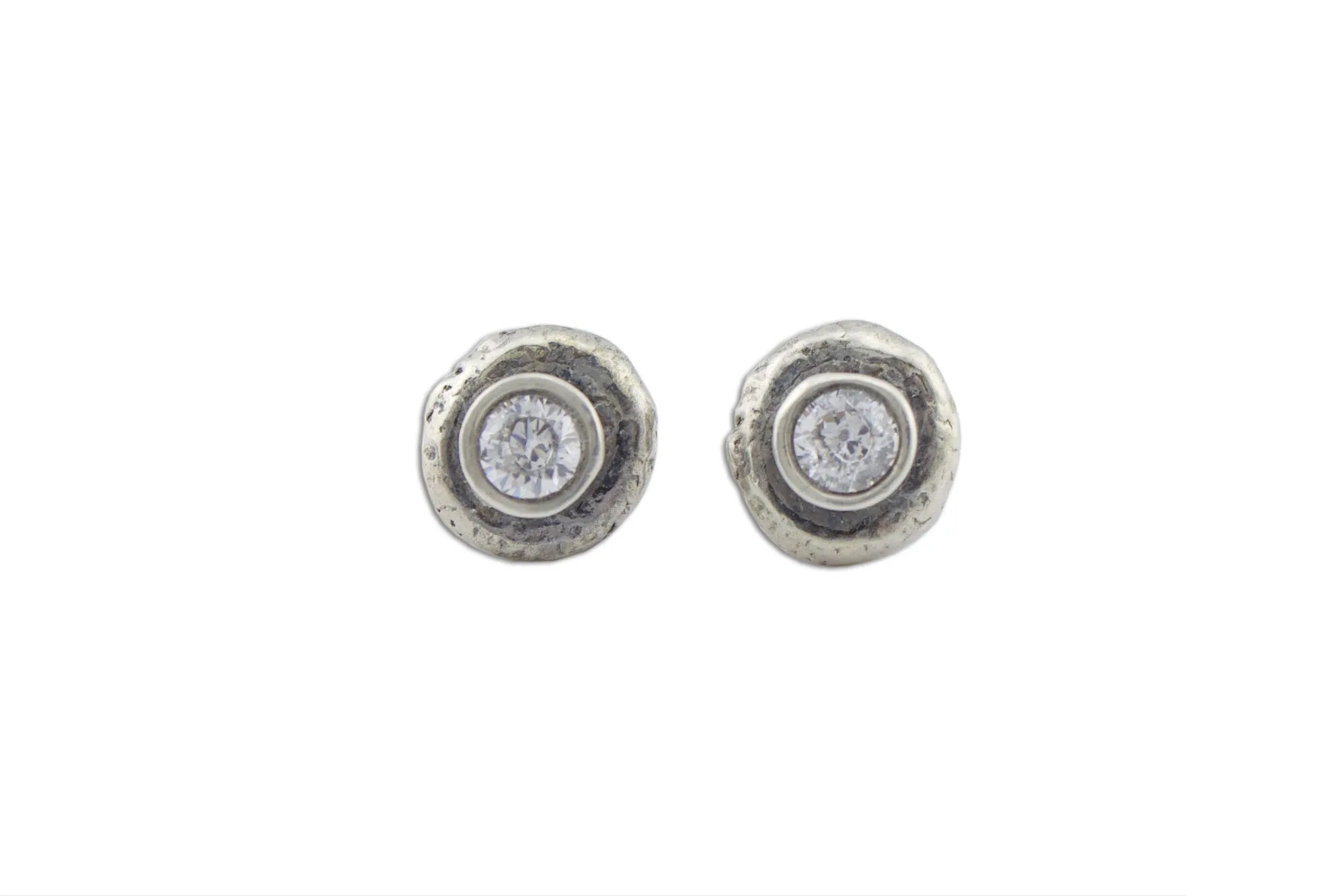 Keepsake Stud