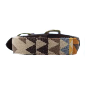 Mesa Collar