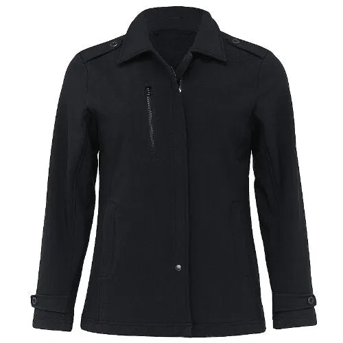 Phoenix NextGen Jacket