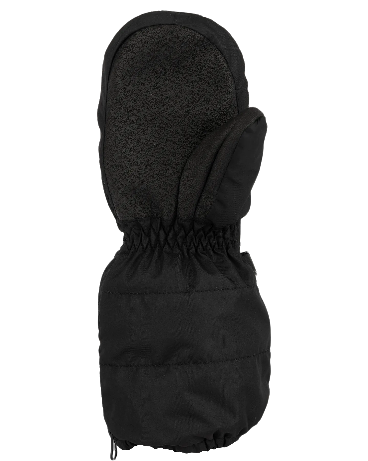Pow Gloves First Turns Kids' Snow Mitts