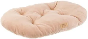 RELAX MICROFLEECE BEIGE