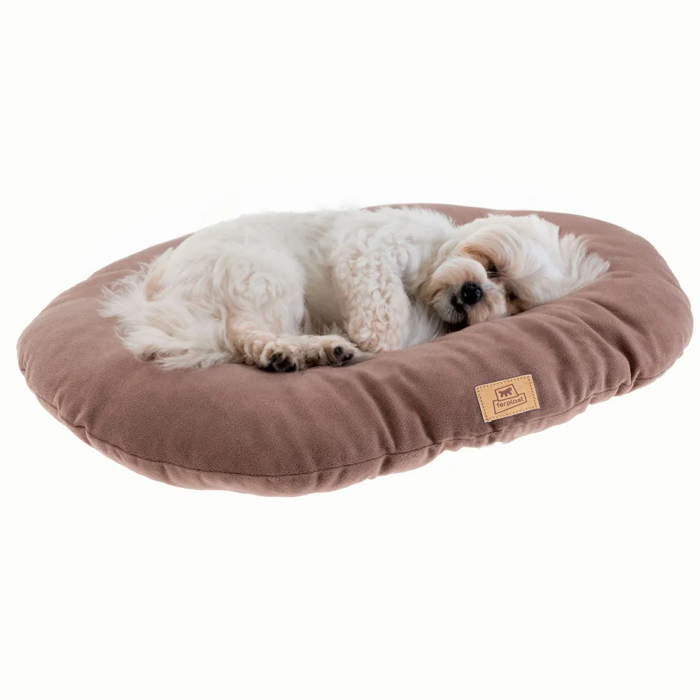 RELAX MICROFLEECE