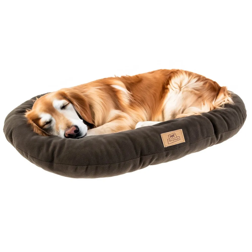 RELAX MICROFLEECE