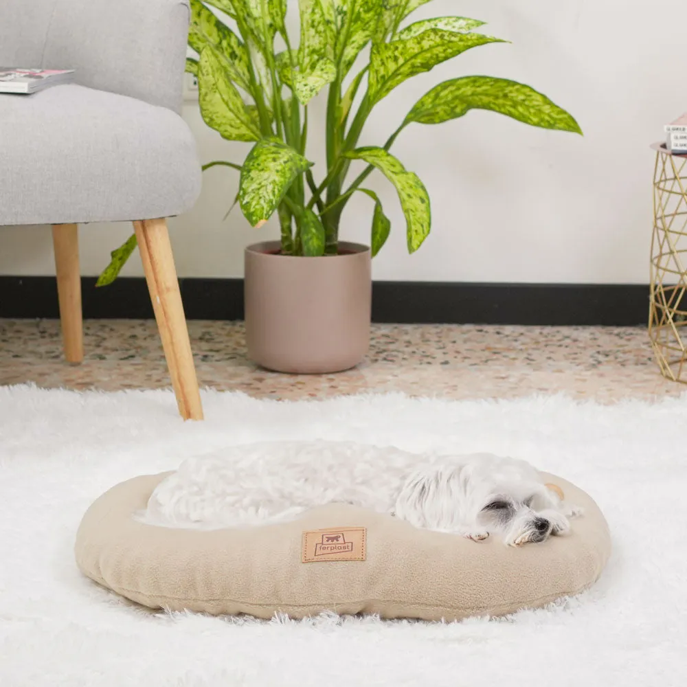 RELAX MICROFLEECE