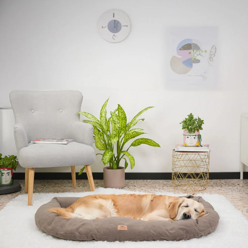 RELAX MICROFLEECE