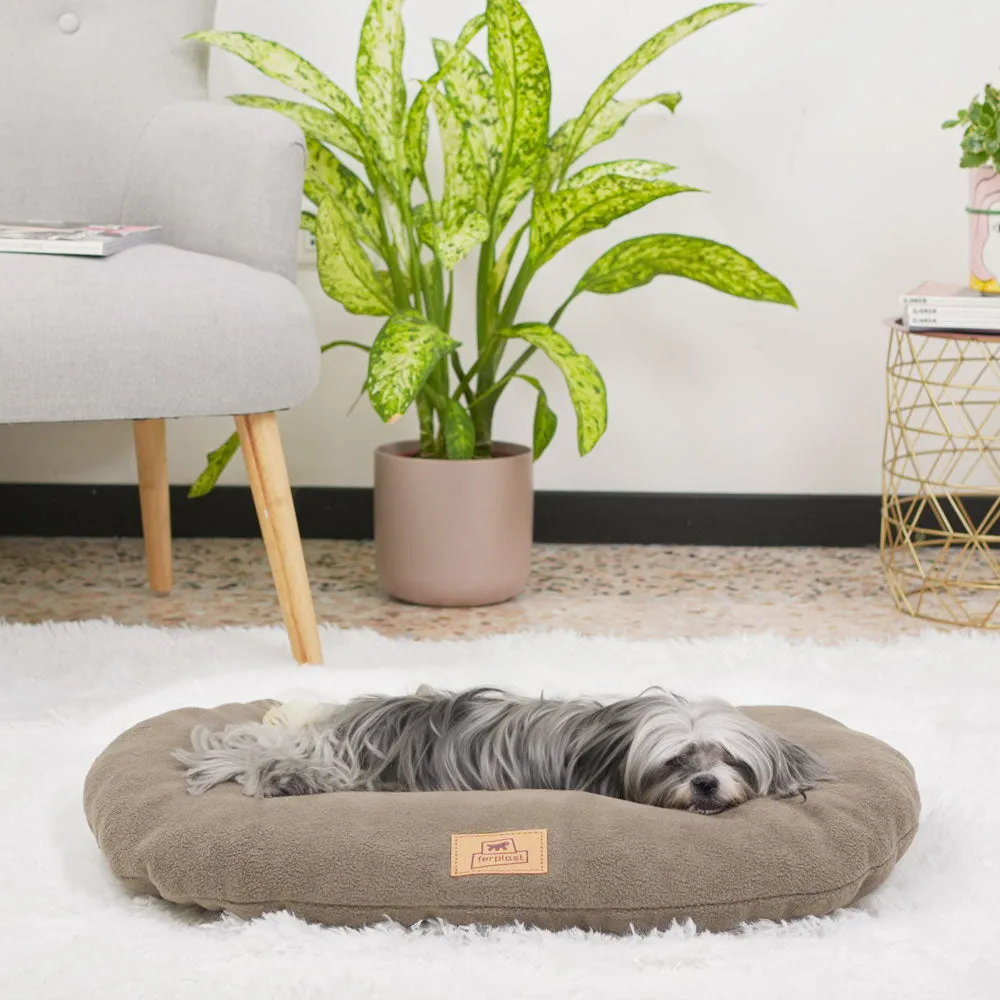 RELAX MICROFLEECE