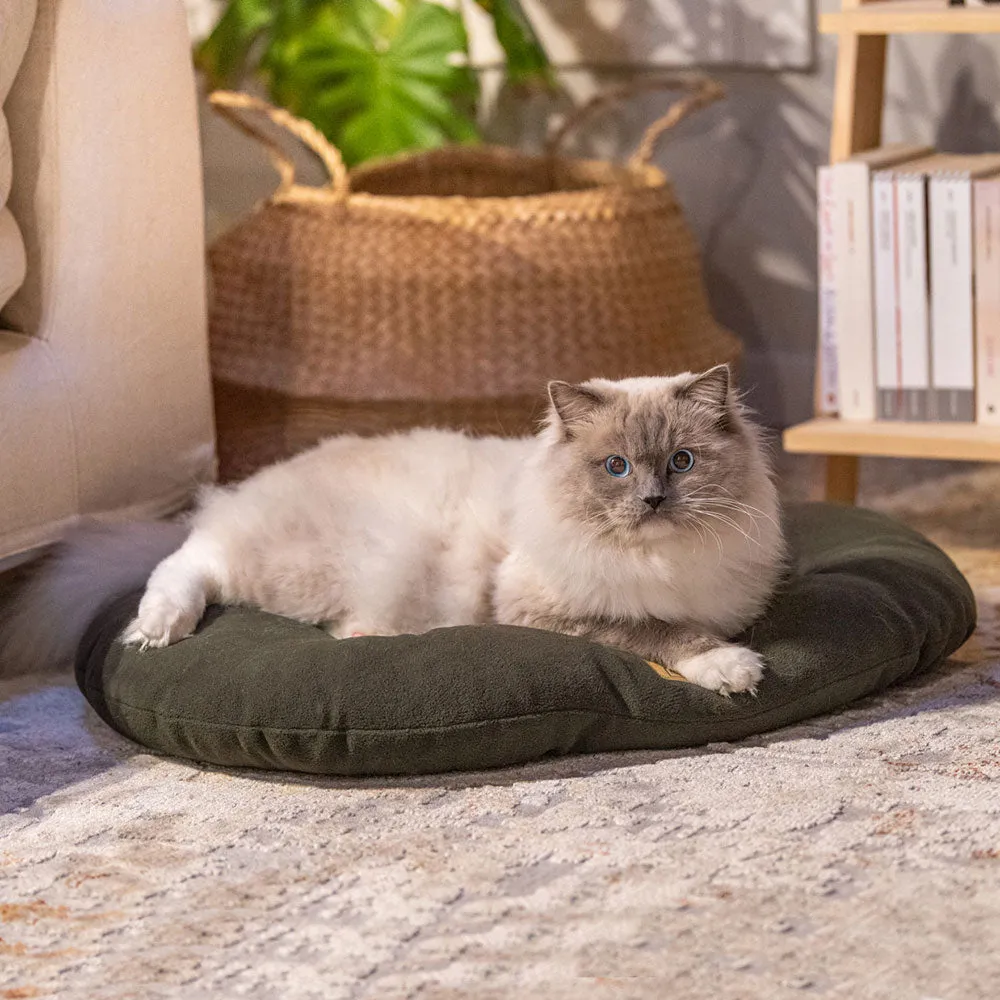 RELAX MICROFLEECE