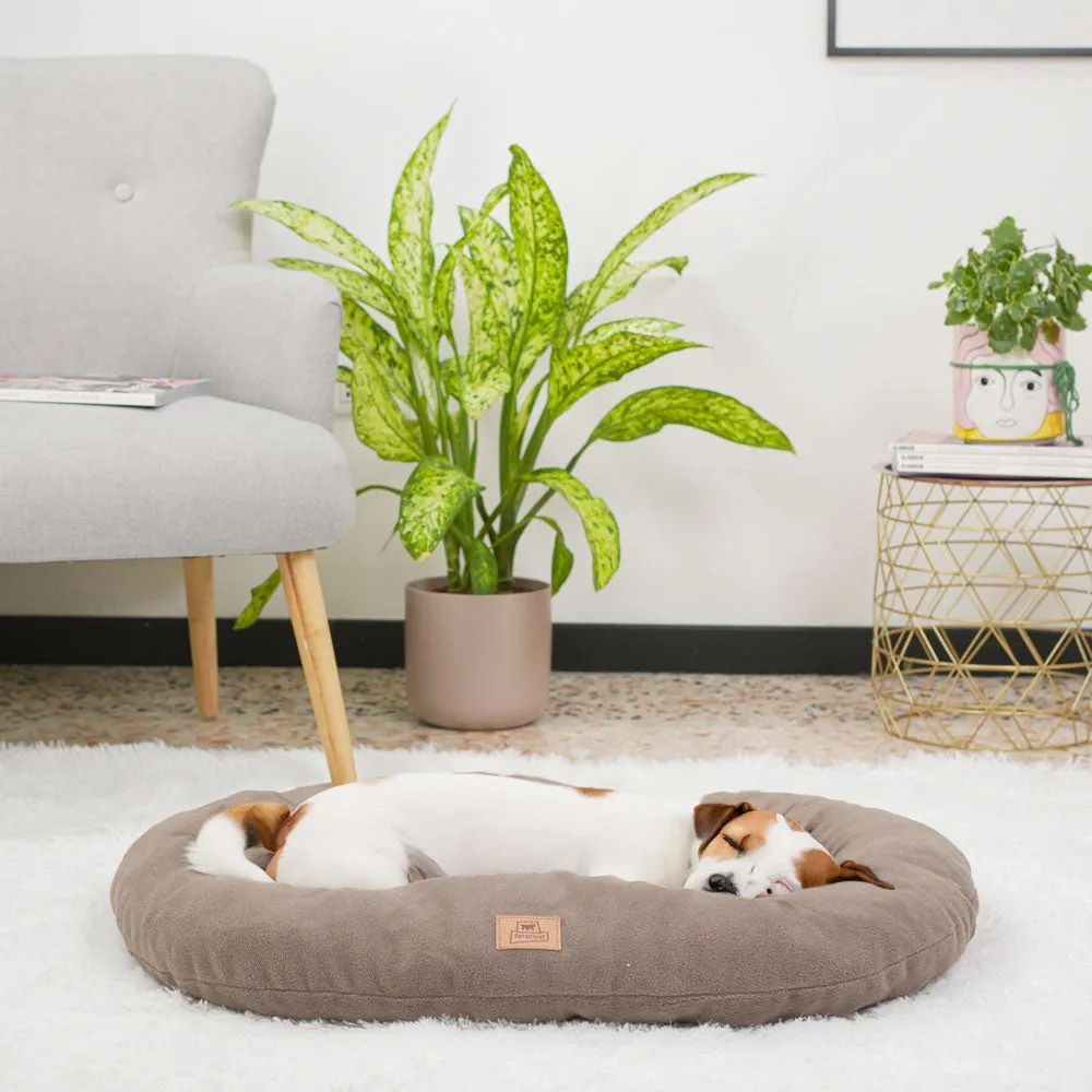 RELAX MICROFLEECE