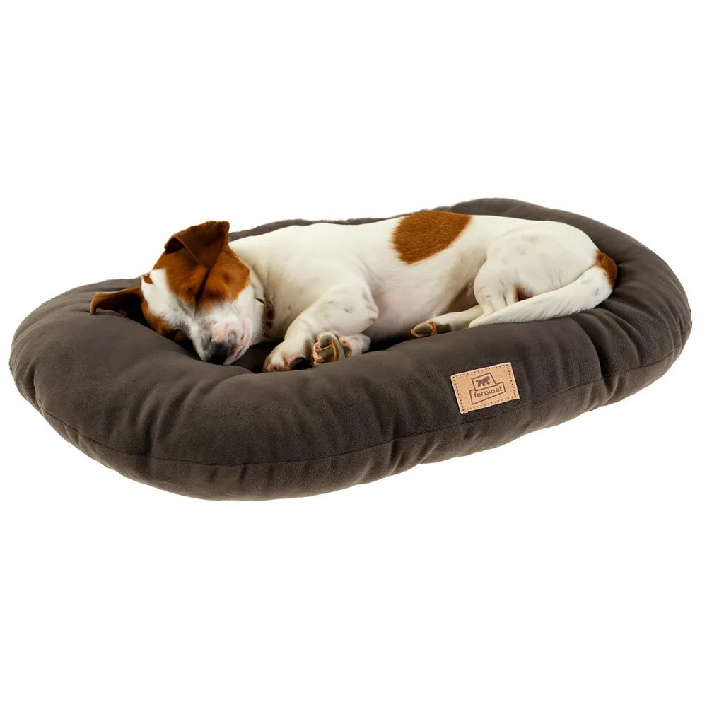 RELAX MICROFLEECE