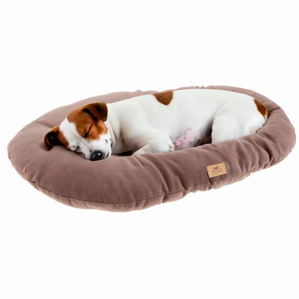 RELAX MICROFLEECE