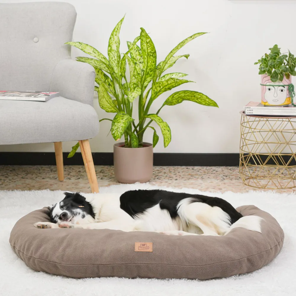 RELAX MICROFLEECE