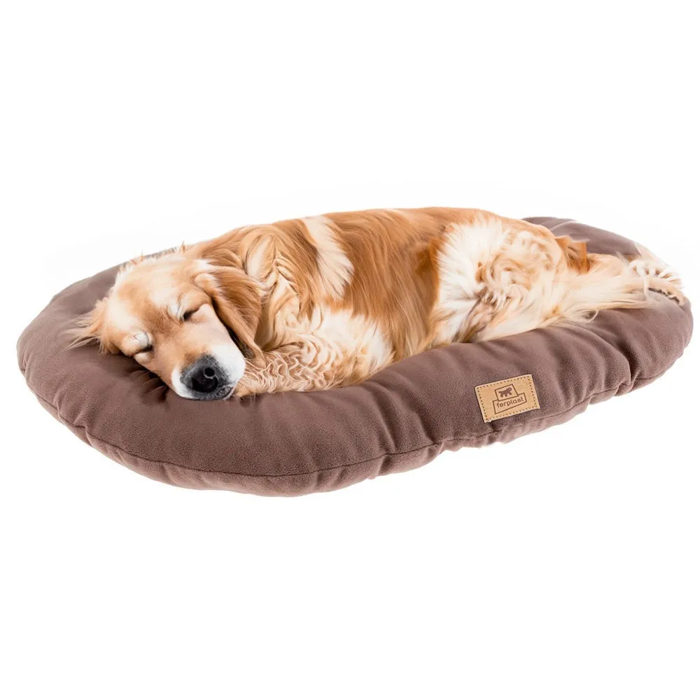 RELAX MICROFLEECE