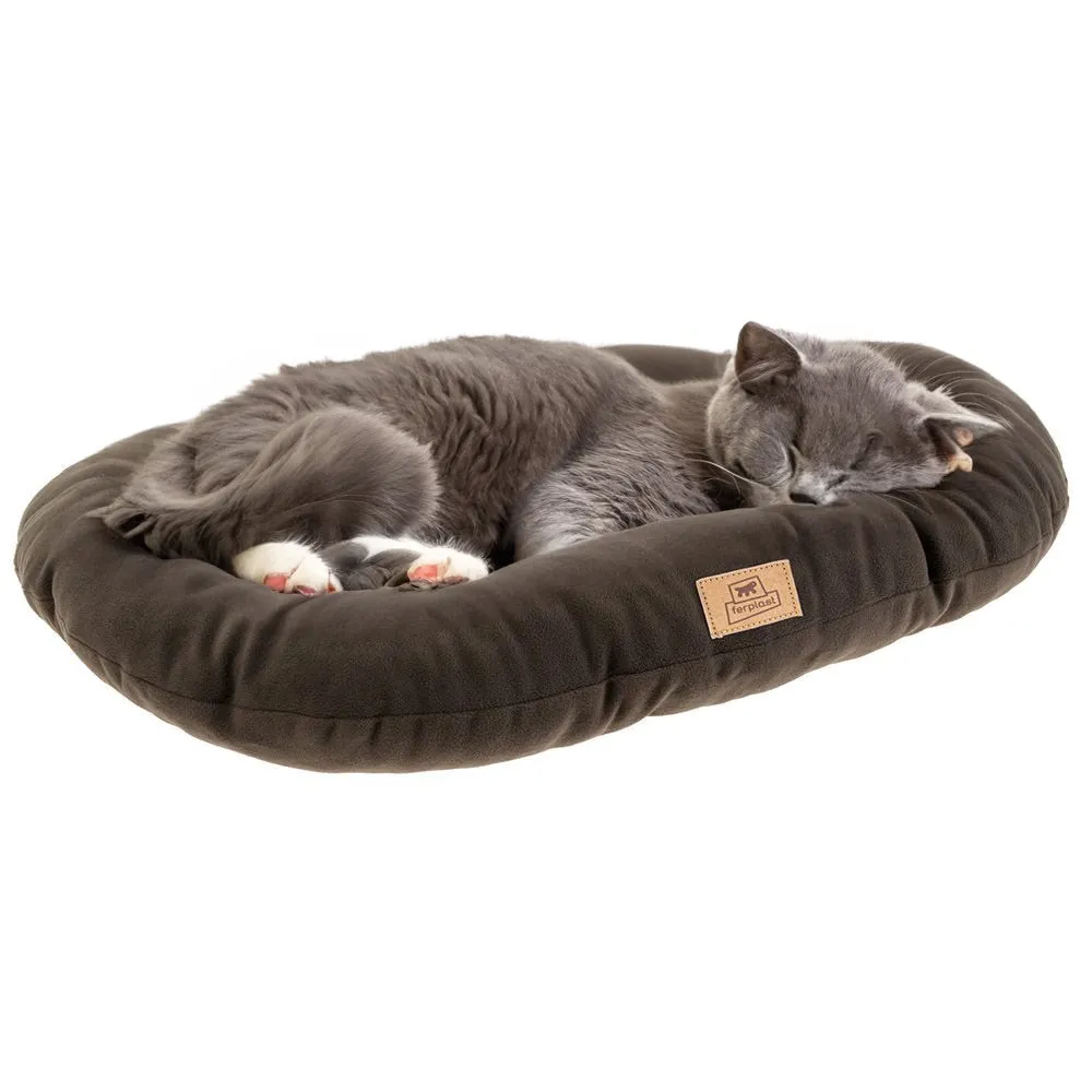 RELAX MICROFLEECE