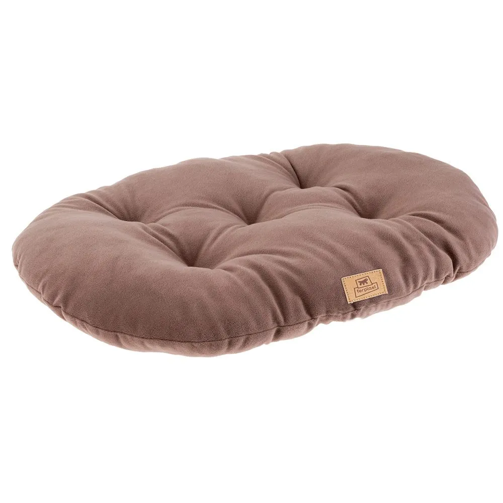 RELAX MICROFLEECE