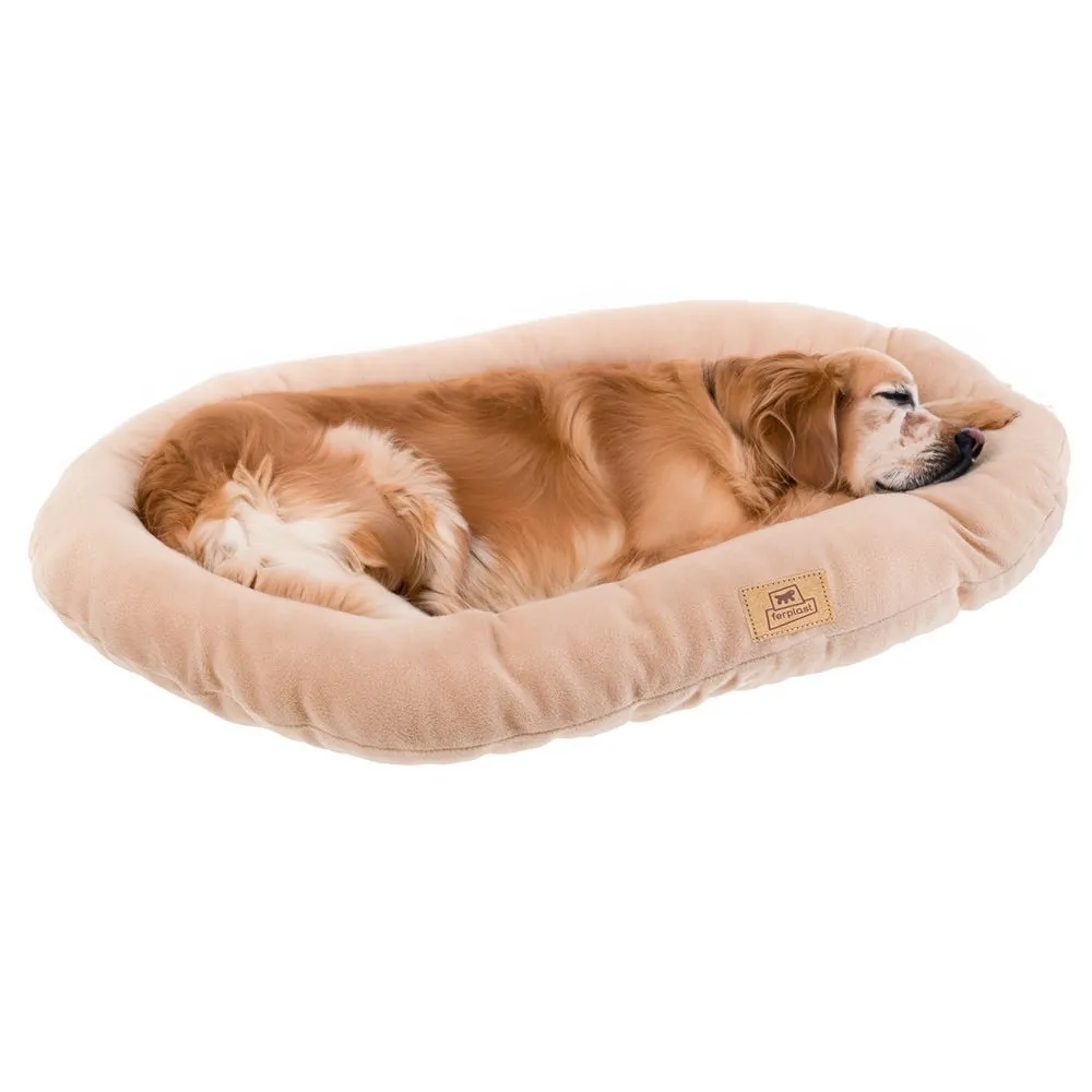 RELAX MICROFLEECE