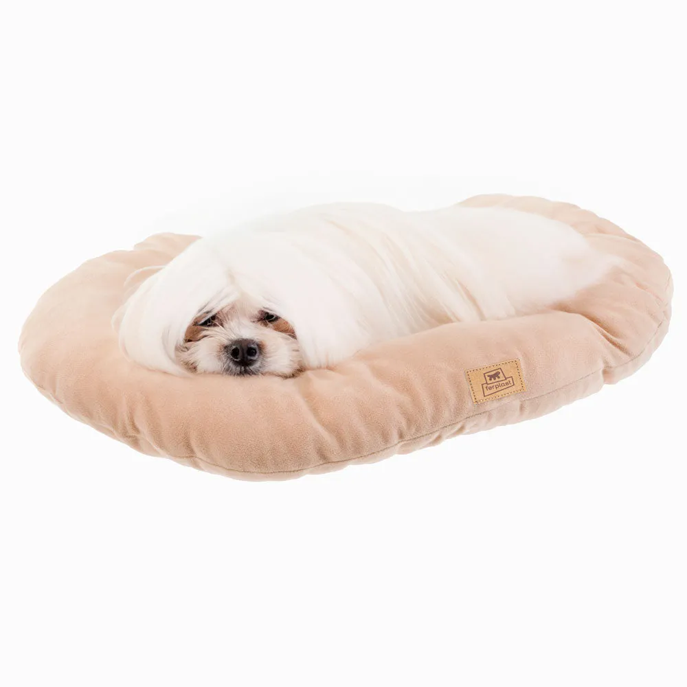RELAX MICROFLEECE