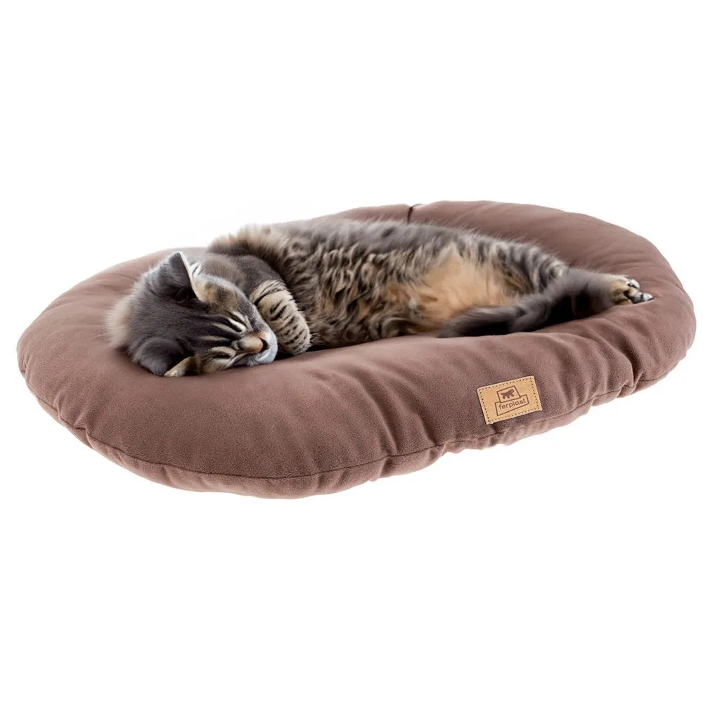 RELAX MICROFLEECE