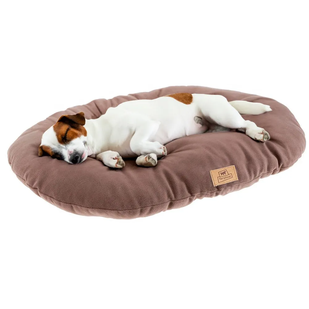 RELAX MICROFLEECE