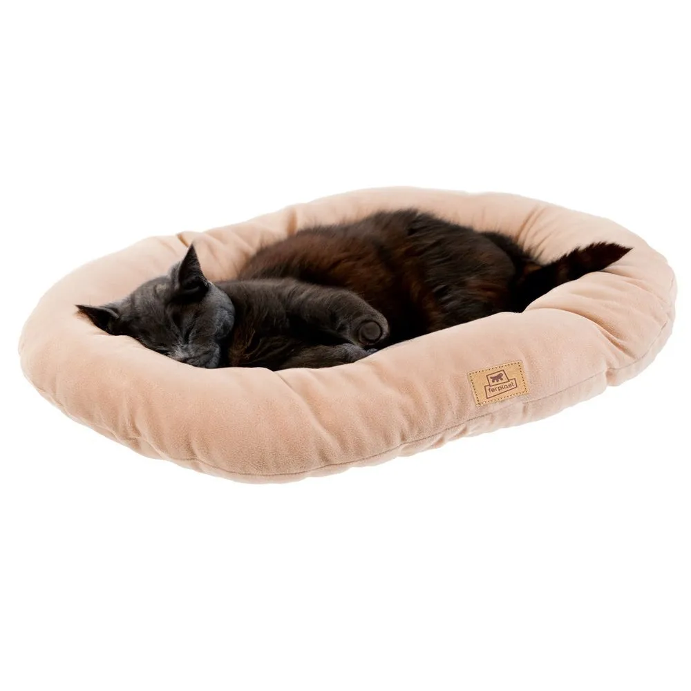 RELAX MICROFLEECE
