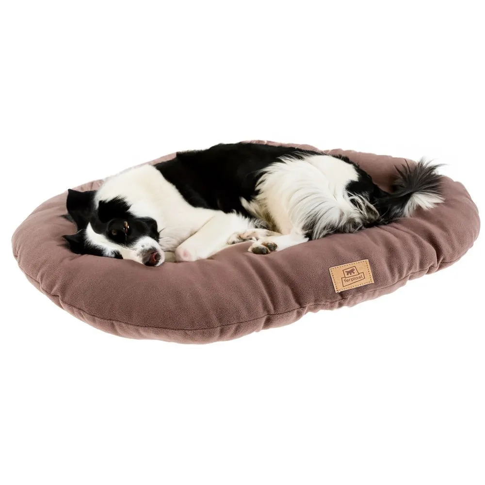 RELAX MICROFLEECE