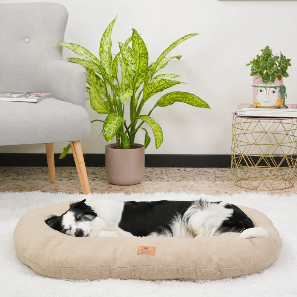 RELAX MICROFLEECE