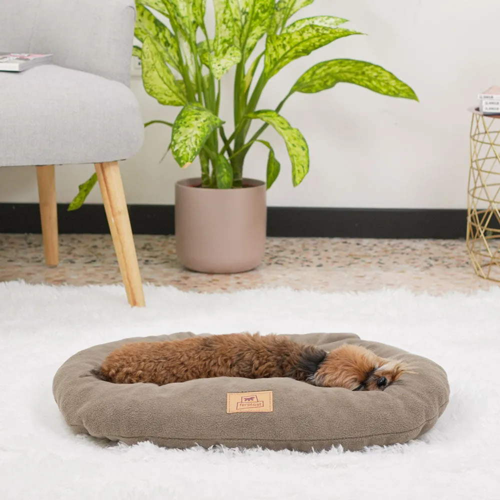 RELAX MICROFLEECE