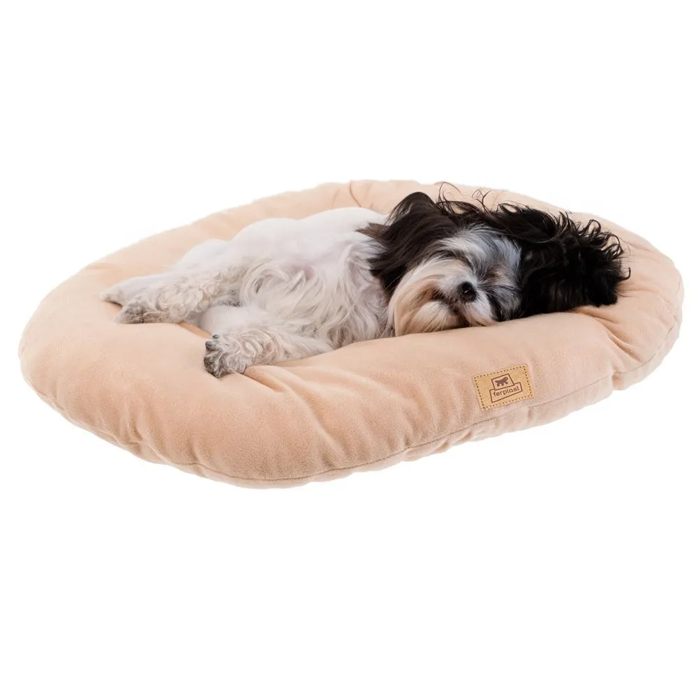 RELAX MICROFLEECE