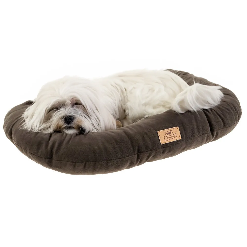 RELAX MICROFLEECE