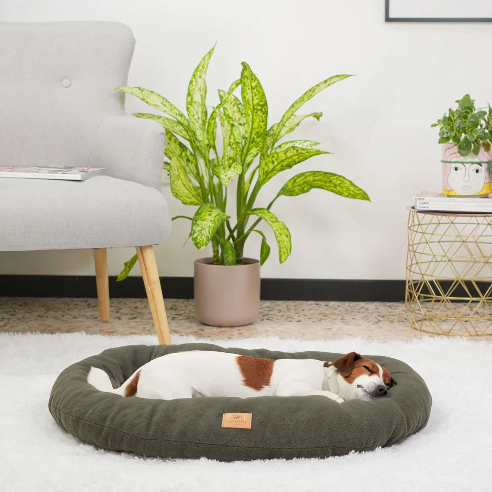 RELAX MICROFLEECE
