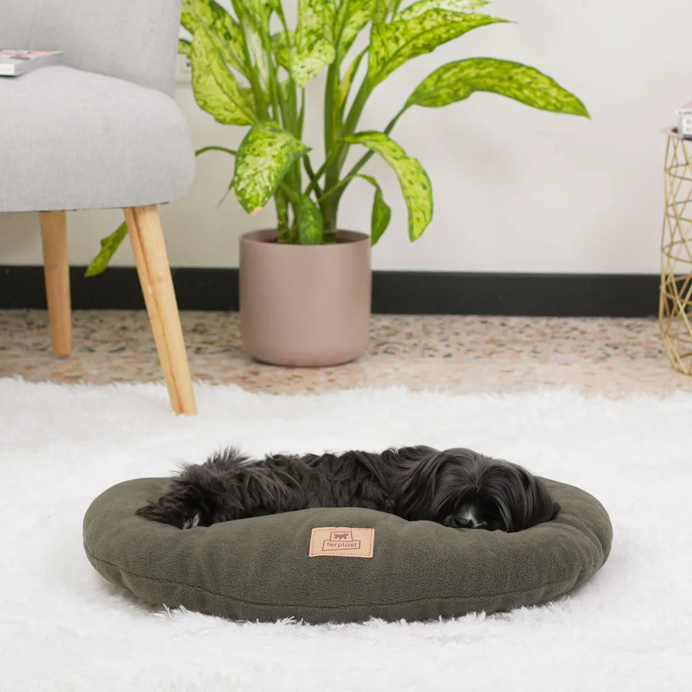 RELAX MICROFLEECE