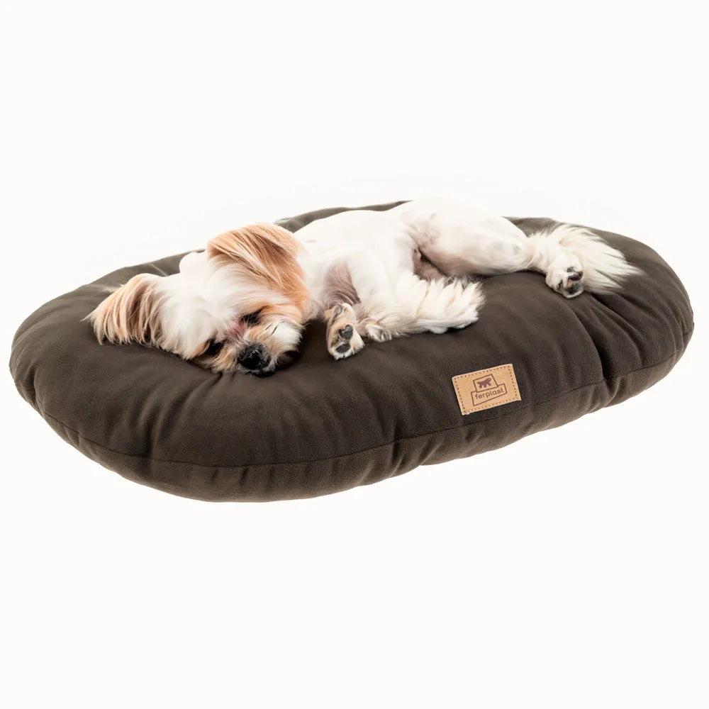 RELAX MICROFLEECE
