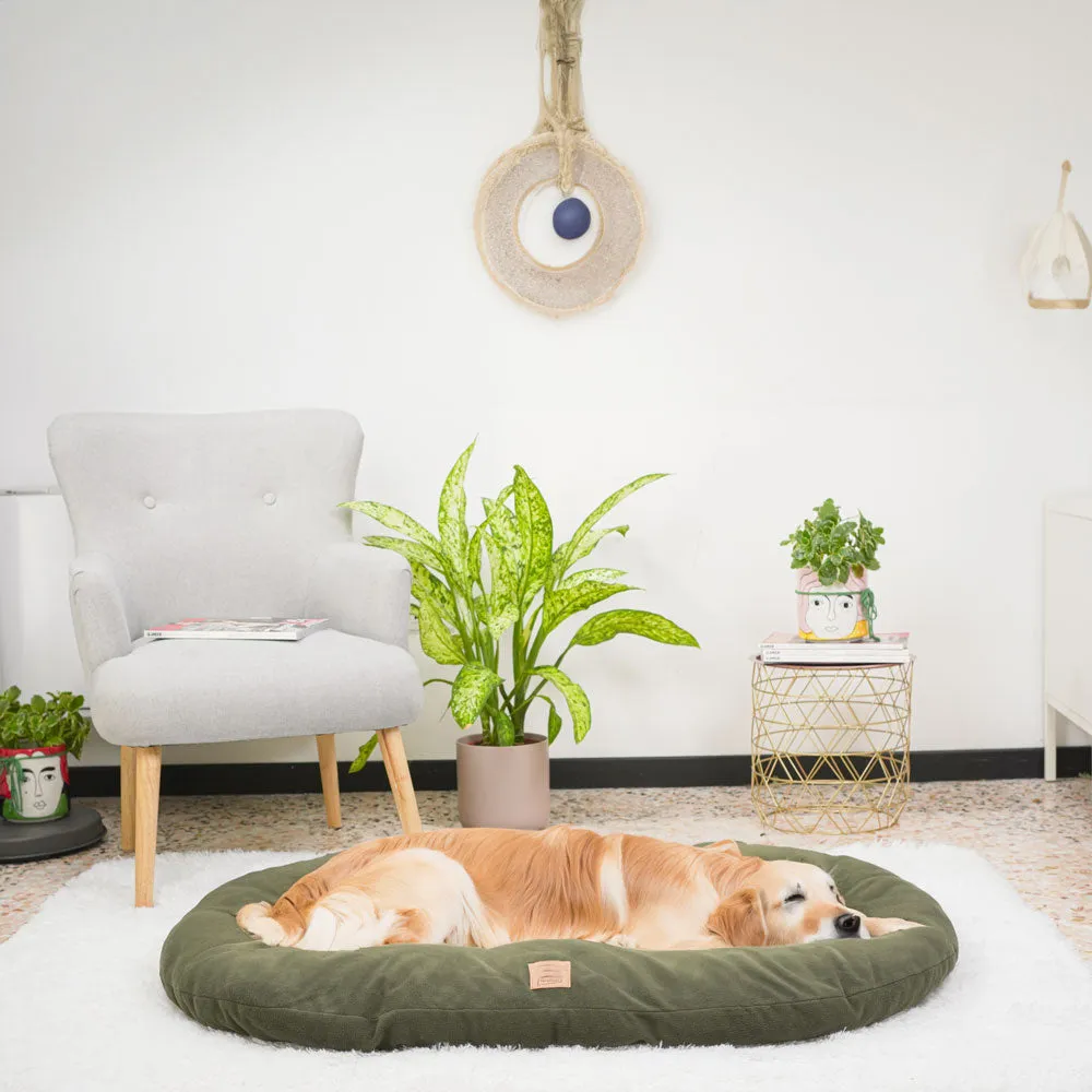 RELAX MICROFLEECE