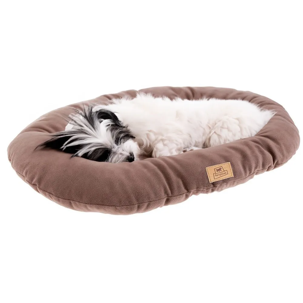 RELAX MICROFLEECE
