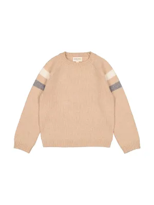 Robert Sweater