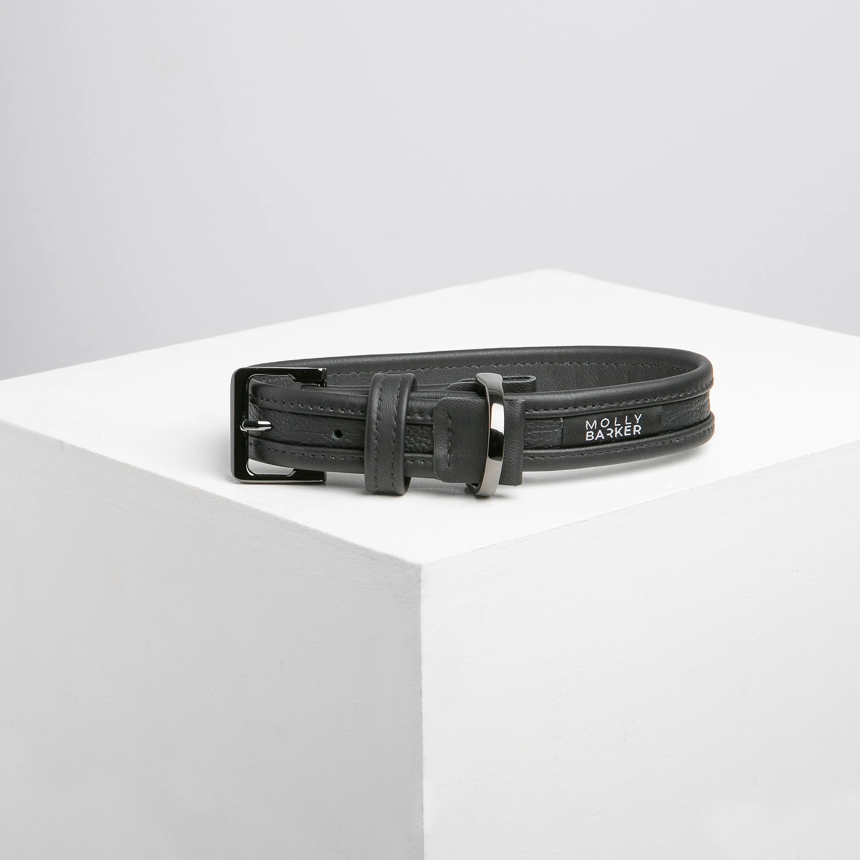 Sasha Dog Collar